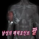 헬스 몸짱 운동방법 - 차승원이 알려주는 팔운동 이미지