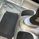 대성홈케어 이미지