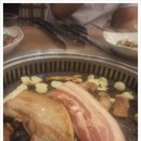 주먹구이 이미지