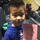 도깨비 나라 인형극단 이미지