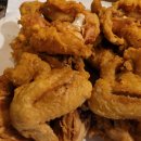 유정호프 이미지