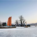 신년해맞이축제 이미지