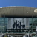 Ba체육관 이미지