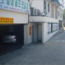 한흥스포렉스 네이버블로그