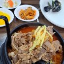 나만의명품옷만들기 이미지