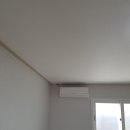 하단2동-16 이미지