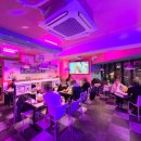 칠성통닭 이미지