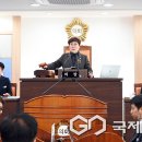 남해-288 이미지