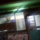 영종농장 이미지