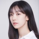 다부