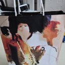 경옥채한약국 이미지