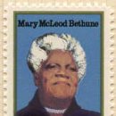 추억(MEMORIE 이미지