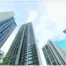 청량리역롯데부동산공인중개사사무소 이미지