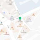 세븐일레븐 대천중앙점