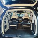 (주)지앤엘 더호텔제주 | 제주 골프장 순위 테디밸리cc 2박3일 국내골프여행 후기