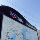 돌골공원 | 부산 초보 트레킹코스 추천 | 오륙도-이기대-광안리 해파랑길 힐링하고 온 후기