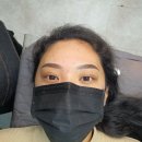 브로바이쥬 이미지