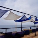 포안민박 이미지