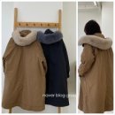 에이폭스디자인 이미지