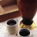 (주)대한한방 이미지