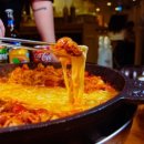 장인닭갈비대학로 이미지