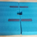 메디칼베드마트 이미지