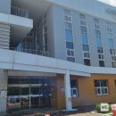 김해시서부보건소분소 이미지