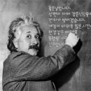 김해농장 이미지