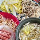 리원바이오 이미지