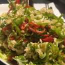 미니스톱남서울센터점 | [서울 맛집]서울 강남 삼성동 코엑스 방문 흑백요리사...중식당 무탄 무역센터점 내돈내산 (솔직후기...)