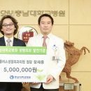 더플러스외과의원 이미지