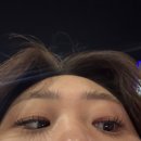 앤유뷰티