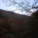 백무동주차장 이미지