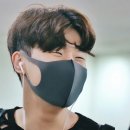 규보 네이버블로그