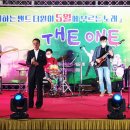 세번째 콘서트 이미지