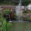 거멍바우펜션 이미지