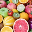 부모사랑재가요양센터 이미지