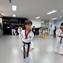 베스트세심태권도 이미지