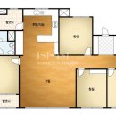 롯데캐슬알바트로스 경로당 이미지