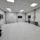 옥스포독 이미지