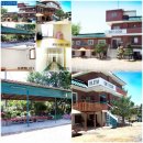 해수욕장민박 이미지