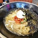 국수나무 속초교동점 이미지