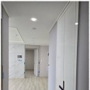 한마음공인중개사사무소 이미지