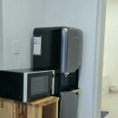 아야진메이플키즈풀타운 이미지