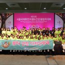뷰티디자인