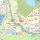 판문동7 이미지