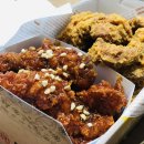 자담치킨 티스토리