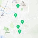 거룡6길 1, (용산동) 이미지