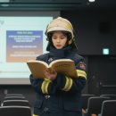협동소방설비