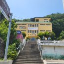 거제대로(옥포2동) 이미지